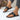 7195595e-6241-436a-bc5e-1427d57192e4-Max-Origin