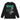 7196ac61-b066-4ddc-846e-dee289e8fb8a-Max-Origin
