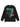 7196ac61-b066-4ddc-846e-dee289e8fb8a-Max-Origin