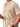 71979055-8cbd-4d0d-baba-8cb0fb10c300-Max