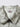 7199ff71174c4df0ad2301eb375447a5-Max-Origin