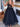 719b8eeb169c4638811003ef857eacfe-Max-Origin