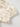 719bc793-1f39-43d8-97a8-732acad7203e-Max
