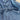 719db6ec03074ea1b1556fc41fb591b6-Max-Origin