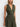 719e3f22-7a35-419d-a43c-f275750204f2-Max-Origin
