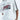 719fc64e-ad0b-4546-ab75-72e412128cad-Max-Origin