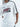 719fc64e-ad0b-4546-ab75-72e412128cad-Max-Origin