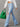 71a1061e-845f-4f37-afe3-d08379275ce8-Max-Origin