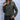 71a1543d-e1e5-43ac-aadd-8e3af0b12e92-Max