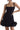 71a16014-2b1f-4849-9cc5-465dd2080f51-Max-Origin