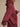 71a17c8a-5a44-425a-803d-68149e96bef6-Max-Origin