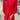 71a2492b-c5fc-4de5-83e5-62f8d93da610-Max-Origin