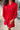 71a2492b-c5fc-4de5-83e5-62f8d93da610-Max-Origin