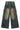 71a2593e-b734-479c-891a-58ed17fa6949-Max