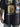71a396b8-4ef6-4d6c-b285-cfebb60ca83b-Max-Origin