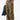 71a41823030e426c84e130c2905407f4-Max-Origin