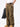 71a41823030e426c84e130c2905407f4-Max-Origin