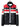 71a5e2af36d04e39ad1bbdf94798e487-Max-Origin