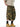 71a610bc-577b-43aa-aa4e-dee0f04b47d0-Max-Origin