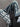71a65a14035d4ec1859986a75ab93f8c-Max-Origin