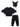 71a6a0bb-2cb9-43dc-83a1-ff61b1a54ea1-Max-Origin