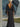 71a7c0f2f2ae4737bfe46939bdd0b1a4-Max-Origin