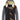 71a8a912cc7e4ba9aef5cff796ead680-Max-Origin