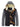 71a8a912cc7e4ba9aef5cff796ead680-Max-Origin