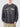 71aa5c81-8607-495c-93bb-03f7f38bb02f-Max-Origin