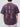 71ab5041-1533-4cf9-bff6-476db73f5df0-Max-Origin
