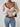 71ab9d97-f4b6-42de-bec0-c6576c85ab27-Max-Origin