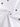 71ac093cabf84f708e9e3e45556f01d7-Max-Origin