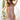 71ac2bb7-3189-422e-9903-2d2012d9b9c6-Max