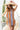 71ac2bb7-3189-422e-9903-2d2012d9b9c6-Max