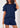 71acbe49-b513-4a70-b810-b808ba43c9dd-Max-Origin