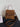 71ad02cc501e479db18a63fe8fc1a42c-Max-Origin