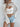 71ad11af-3938-4106-a898-e959ebf9eccf-Max-Origin