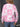 71ad86bf-7f1a-4353-a025-3af98cc32277-Max-Origin