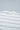 71ad88ce-5708-4bce-b1e5-283fbd0dc463-Max-Origin