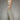 71af2ab9b25d407ca841d90356c685d2-Max-Origin