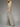 71af2ab9b25d407ca841d90356c685d2-Max-Origin