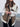 71af9715-6ac6-4396-99b0-33834348f816-Max-Origin