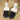 71b00e55d89f44f0a3099b1e1400d180-Max-Origin
