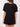 71b09173-f28b-41b8-8046-0b2b139a1b82-Max-Origin