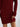 71b1b70f-cb26-4a98-a1ab-3162760b1464-Max-Origin