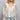 71b27d60-70bb-4719-a1bd-2483df2f68c8-Max-Origin