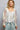 71b27d60-70bb-4719-a1bd-2483df2f68c8-Max-Origin