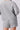 71b37d86-3ccd-404f-ad46-981e2b5afc39-Max-Origin