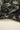 71b51091-0eba-4fb8-912f-b32e750b2735-Max-Origin