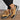 71b53323f08b41cd83825b7f6ff107e9-Max-Origin